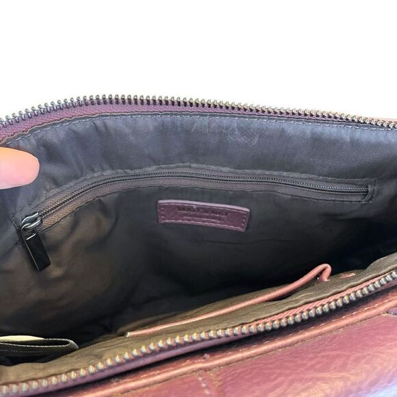 Matt & Natt Bag - Picture 8 of 9